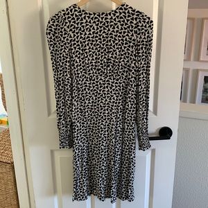 H&M Maternity Dress, Sz M